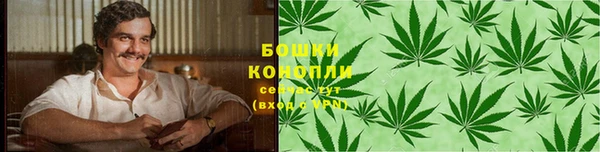 гидропоника Беломорск