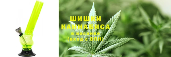 меф Белокуриха